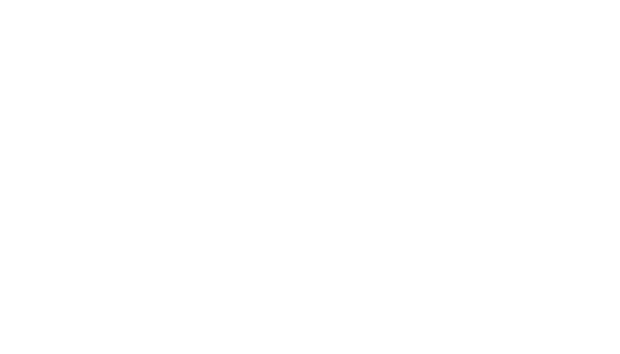 Aviall Group